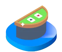 KOMPAK77 Casino
