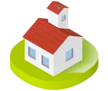 KOMPAK77 Home