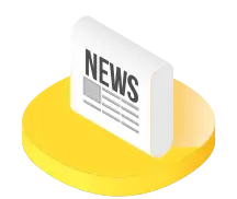 KOMPAK77 News