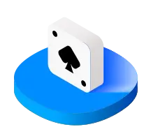 KOMPAK77 Poker