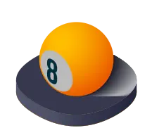 KOMPAK77 Togel