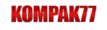 KOMPAK77
