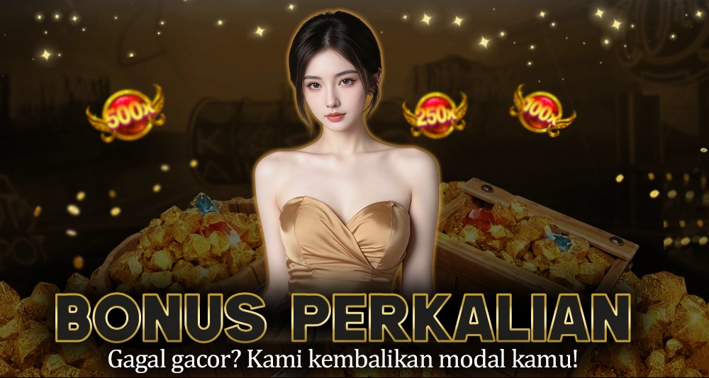 KOMPAK77 Mobile