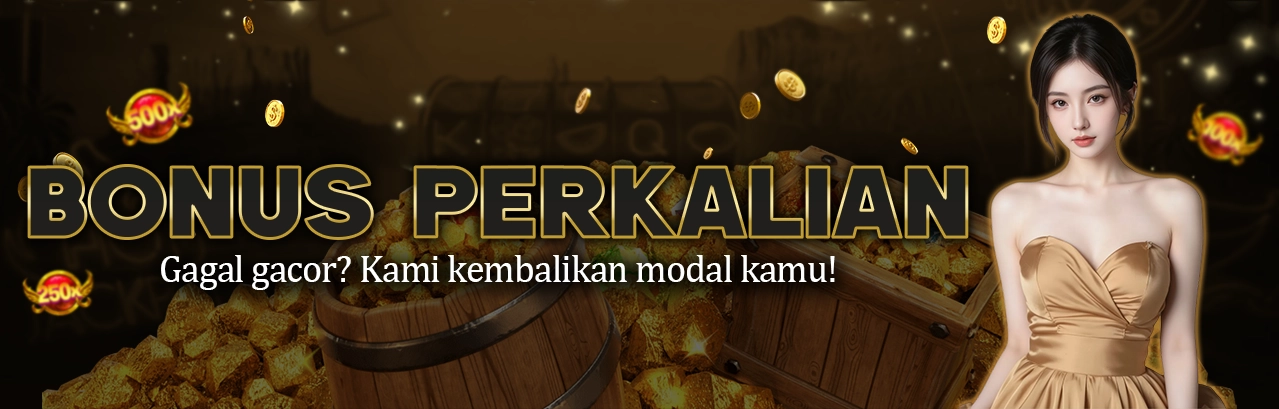 KOMPAK77 Desktop