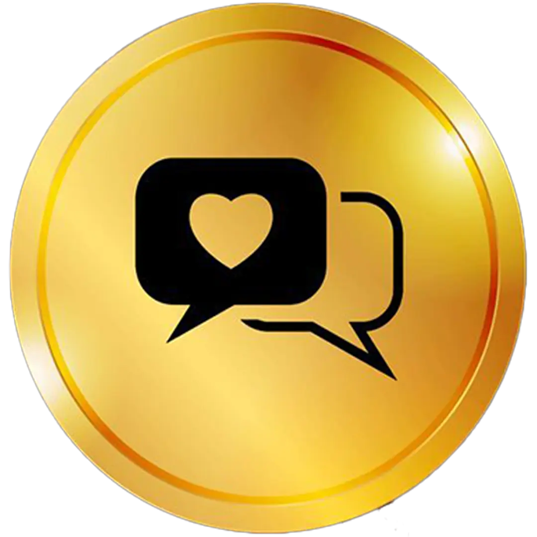 LIVE CHAT KOMPAK77