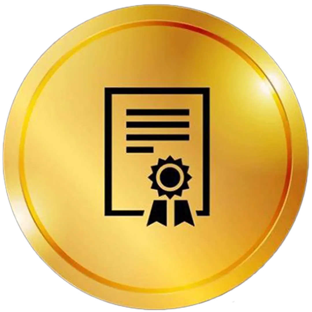 LOGIN KOMPAK77