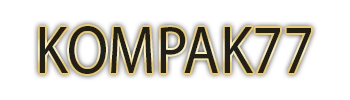 Logo KOMPAK77