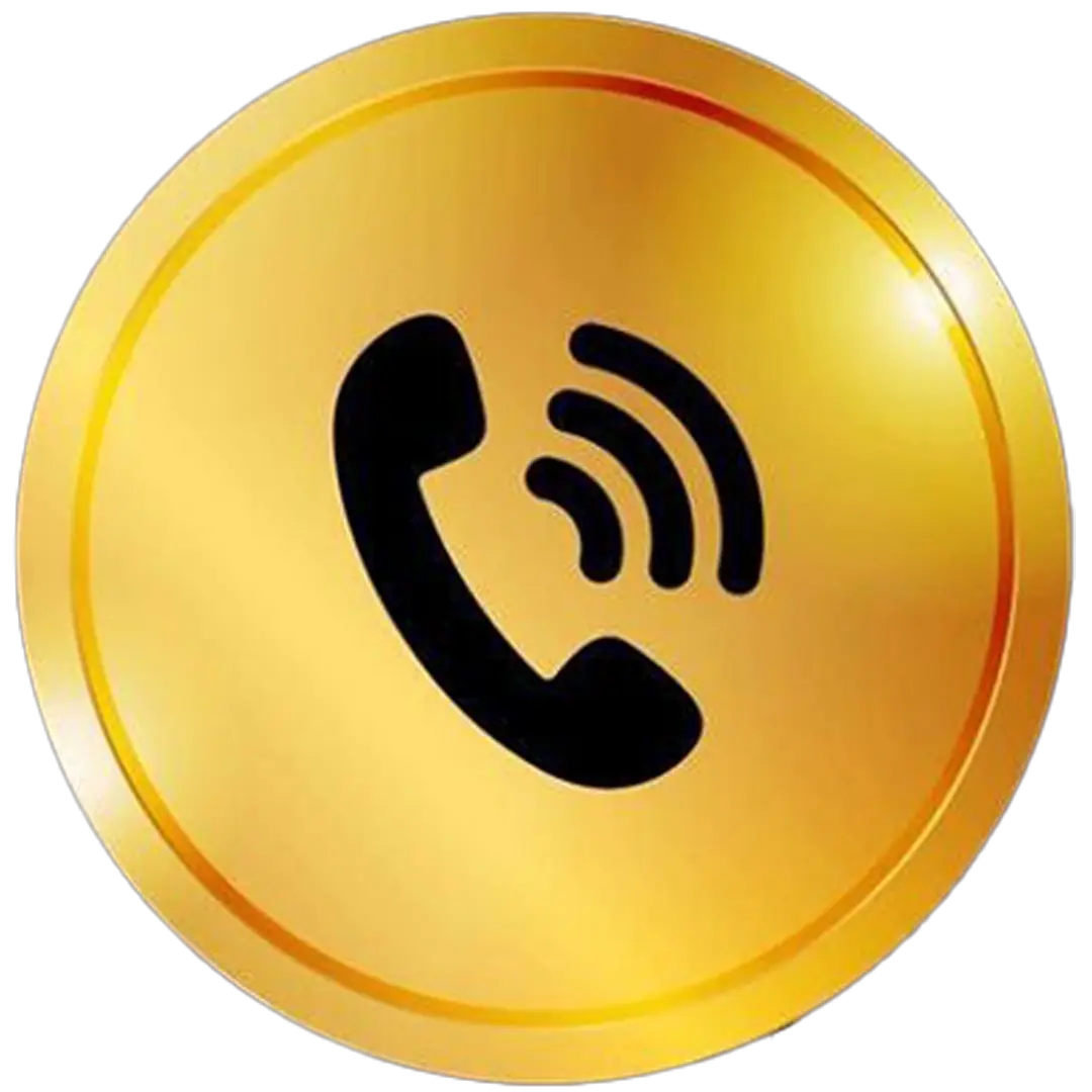 WHATSAPP KOMPAK77