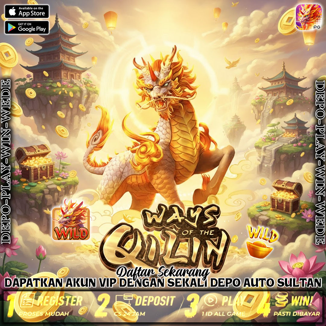 KOMPAK77 Game Gacor game populer Untuk Penggemar Hiburan Online