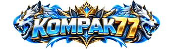 KOMPAK77
